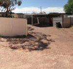 Cave Place Units - Sydney Tourism