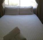 Tullah Tavern - Sydney Tourism