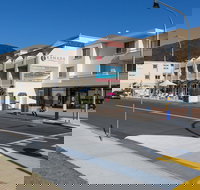 Ramada Resort by Wyndham Shoal Bay - Sydney Tourism