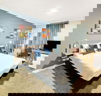 28 Hotel - Sydney Tourism