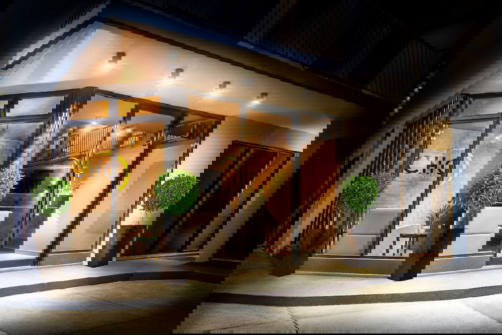 St Kilda West VIC Sydney Tourism