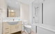 Drift Apartments - Tweed Coast Holidays - thumb 6