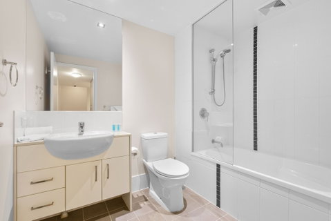 Drift Apartments - Tweed Coast Holidays - Sydney Tourism 6