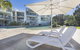 Drift Apartments - Tweed Coast Holidays - thumb 1
