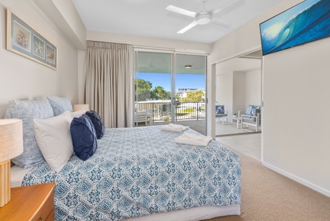 Drift Apartments - Tweed Coast Holidays - Sydney Tourism 5