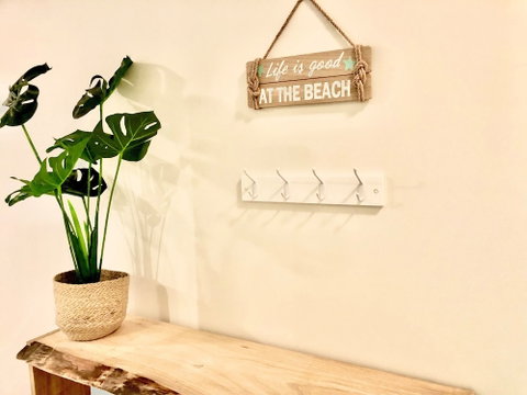 Drift Apartments - Tweed Coast Holidays - Sydney Tourism 4