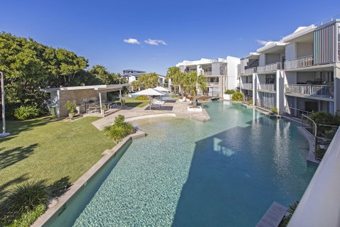 Drift Apartments - Tweed Coast Holidays - Sydney Tourism 2