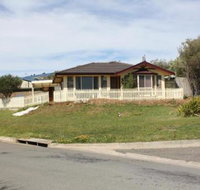 Maslin Beach House - Sydney Tourism