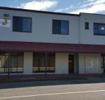Aart Apartments - Sydney Tourism