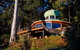 The Roundhouse - thumb 2