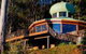 The Roundhouse - thumb 0