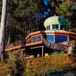 The Roundhouse - Sydney Tourism 0