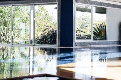 Mt Hay Retreat - Sydney Tourism 3