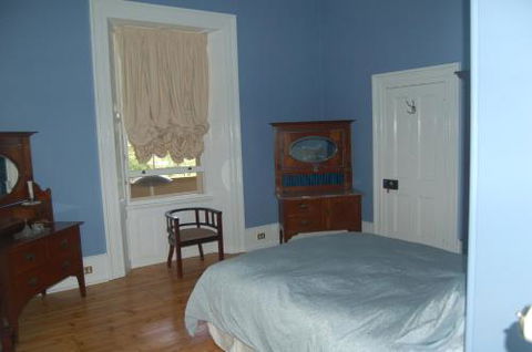 Yankalilla Bay Homestead - Sydney Tourism 2