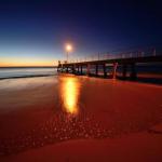 Yankalilla Bay Homestead - Sydney Tourism 0