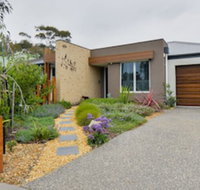 Boutique Stays Seventh Street - Sydney Tourism