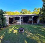 Riverbend Lodge - Sydney Tourism