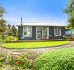 Goolwa Pelican Cottage