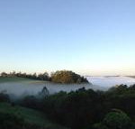 Montville House on the Hill - Sydney Tourism