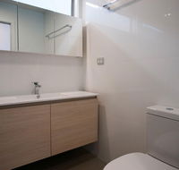 Woolgoolga Executive Apartment