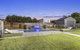 Ebony Rose Tweed Coast Holidays - thumb 1