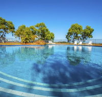 Discovery Parks - Balmoral Karratha - Sydney Tourism