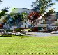 Cambroe - Sydney Tourism