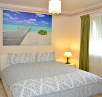 Chillax - Sydney Tourism