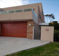 Eastern Beach - Sydney Tourism