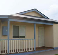 La Vista - Sydney Tourism