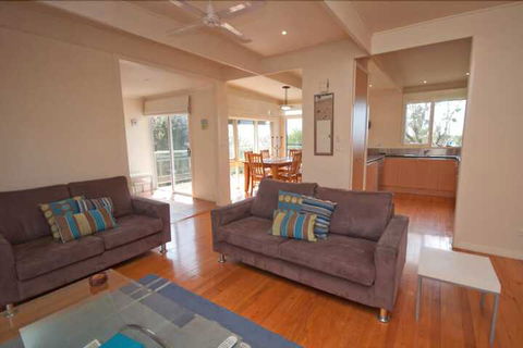 Nakarra - Sydney Tourism 3