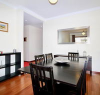 Stillwater - Sydney Tourism