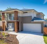 Sea Breeze - Sydney Tourism