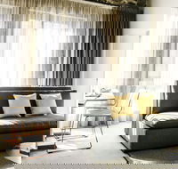 Veriu Broadway - Sydney Tourism