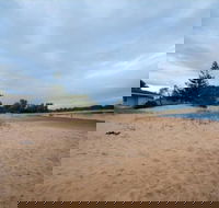 Jetty Road - Sydney Tourism