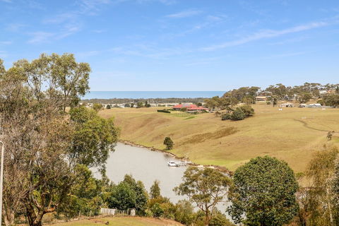 Nautilus - Sydney Tourism 1