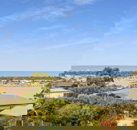 Nautilus - Sydney Tourism