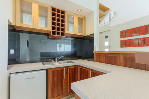 Nautilus - Sydney Tourism 6