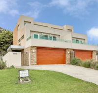 The Terrace - Sydney Tourism