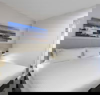 Travelodge Hotel Sydney Airport - Sydney Tourism