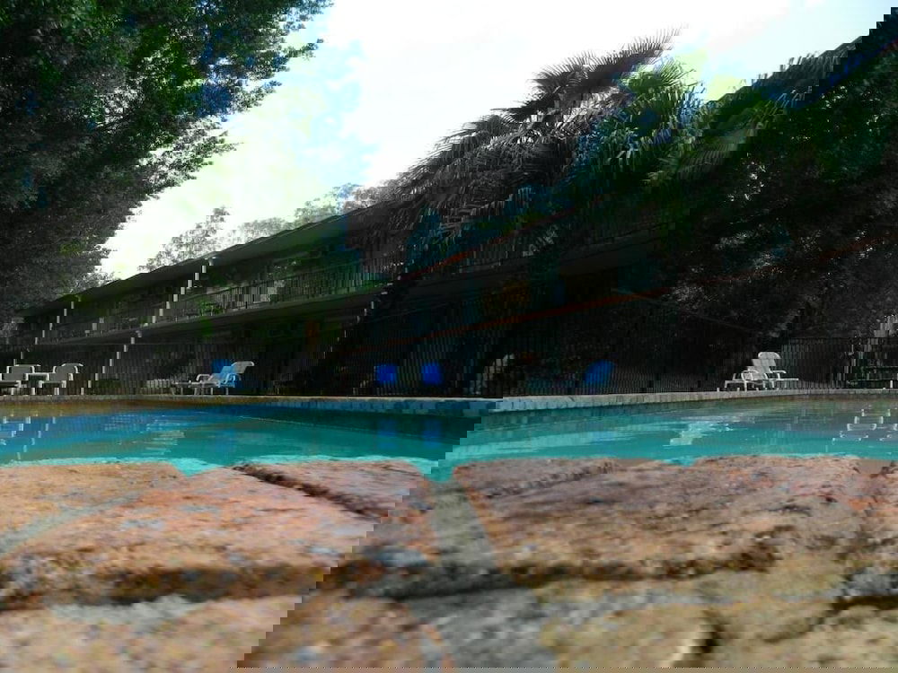 Coomera QLD Sydney Tourism