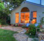 The Avenue at Montville Cottage - Sydney Tourism