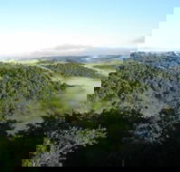 Montville Holiday House