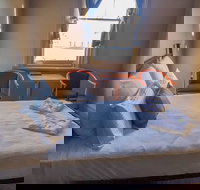 Commercial Hotel Motel Lithgow - Sydney Tourism