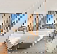 Mantra Hotel at Sydney Airport - Sydney Tourism