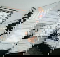 The Village Broadway - Sydney Tourism