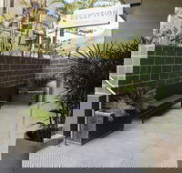 Headlands Austinmer Beach