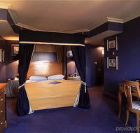 Sir Stamford Double Bay - Sydney Tourism