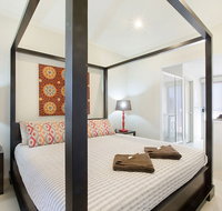 Best Western Plus The Ranges Karratha - Sydney Tourism