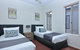 Sundowner Cabin And Tourist Park - thumb 6